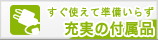 �t���i�̓��e