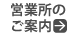 �r�f�I�G�C�y�b�N�X�̊e�c�Ə��̂��ē�