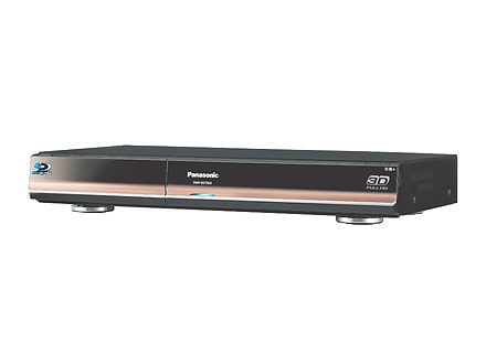 DMP-BDT900