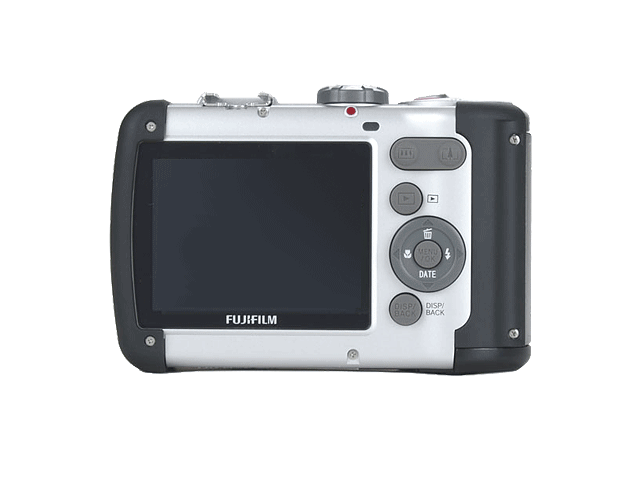 BIGJOB HD-3W 工事現場