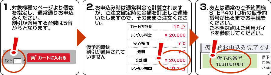 ビデオエイペックスレンタル館ネット注文レンタル方法