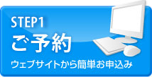 STEP1�@���\��