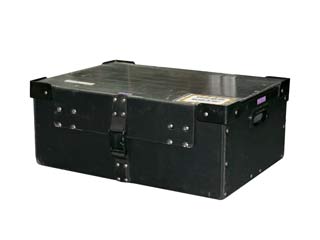 IP-25収納ケース
