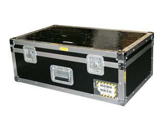 EMP-8300���[�P�[�X