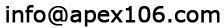���[���A�h���X