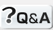 Q&A