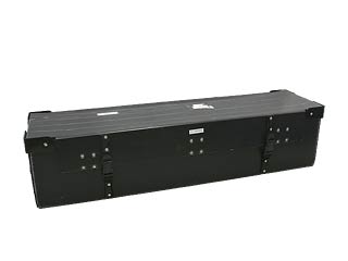 LS-50DV収納ケース