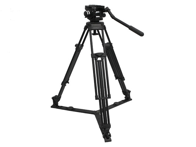 三脚 VINTEN PRO-6HDVF