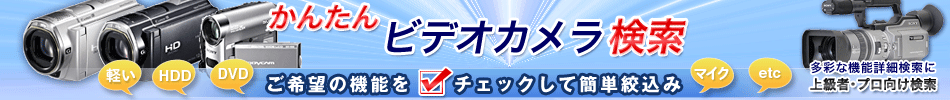 ����˾�ξ�����ꤷ�ơ����ʤ��˥ԥå���Υӥǥ��������ȯ���������󤿤�鿴�Ը������������ԥץ���������