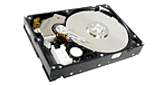 ����HDD