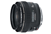 EF28mm F1.8 USM