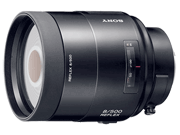SONY SAL500F80