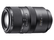 SONY SAL70300G