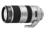 SONY SAL70400G
