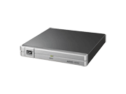 �r�f�I�R���o�[�^�@ADVC-HD50