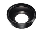 72mm���C�R��AG-LW7208G