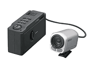 CCD-MC100