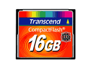 �R���p�N�g�t���b�V���@16GB�i133�{���j