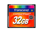 �R���p�N�g�t���b�V���@32GB�i133�{���j