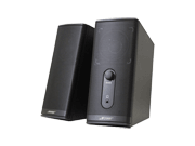 BOSE Companion2-II