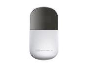 Pocket WiFi�@(D25HW)