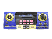 NEW�T�C�o�[�_�� DAM-G50II