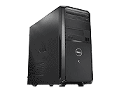 �f�X�N�g�b�v�p�\�R���iXP OS�̂݁j�@Vostro 230(DELL)