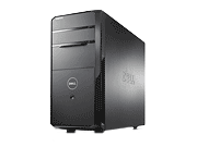 �f�X�N�g�b�v�p�\�R���iWin7 OS�̂݁j�@Vostro 430(DELL)