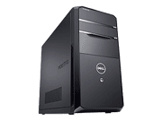 �f�X�N�g�b�v�p�\�R���iWin7 OS�̂݁j�@Vostro 460(DELL) 