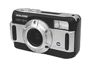 �R�j�J�~�m���^ DG-5W