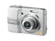 ���~�b�N�X DMC-LS80