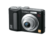 ���~�b�N�X�@DMC-LZ10