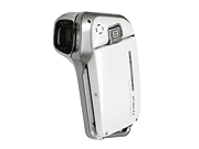 Xacti DMX-CA8