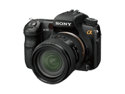 DSLR-��700�iDT 16-105mm �t���j