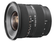 SONY SAL1118