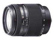 SONY SAL18250