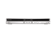 �p�C�I�j�A DVR-530H
