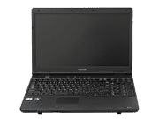 �m�[�g�p�\�R���iWin7 OS�̂݁j�@dynabook Satellite B551/D�i���Łj