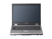 TOSHIBA �_�C�i�u�b�N �T�e���C�g K21