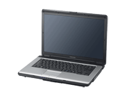 TOSHIBA �_�C�i�u�b�N �T�e���C�g T31