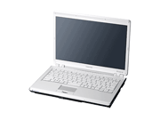 �m�[�g�p�\�R���iXP OS�̂݁j�@dynabook SS M41 200E/3W�i���Łj
