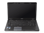 �m�[�g�p�\�R���iWin7 OS�̂݁j�@dynabook T571/W5TC�i���Łj