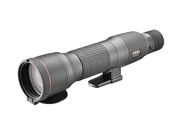 �t�B�[���h�X�R�[�v�@EDG85�iFEP-50W ��p�ڊ჌���Y�t���j