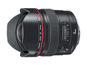 EF14mm F2.8L USM