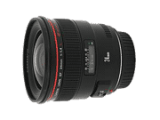 EF24mm F1.4L USM
