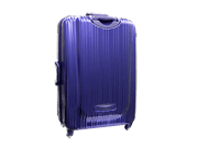 EMINENT�t�H�[�X�ETSA�X�[�c�P�[�X�iL�E�u���[�j 
