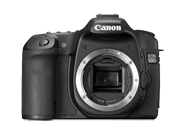 EOS 50D�i�{�f�B�̂݁j