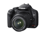 EOS KISS X2�iEF-S 18-55mm �t���j