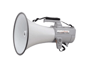 TOA ��^���K�z���i�V�����_�[�^�j ER-2830W