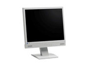 �t�����j�^�[�@�i�i�I17�C���`FlexScan�@L557 